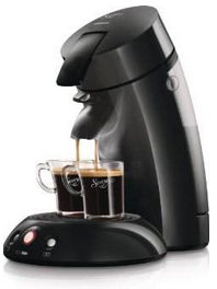 Senseo Kaffeemaschine