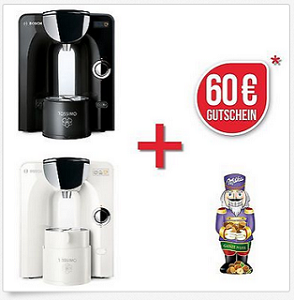 Tassimo billig günstig reduziert