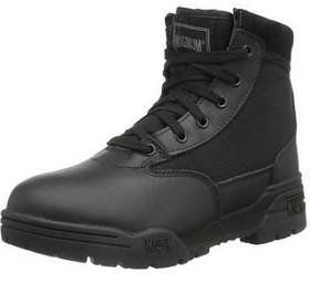 magnum Boots bestellen