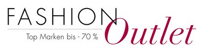 Amazon Fashion Outlet