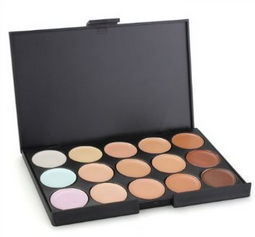Beautydeal und Kosmetikschnäppchen