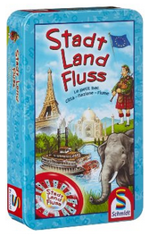 Füllartikel bei Amazon