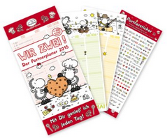 Geschenkidee von Sheepworld