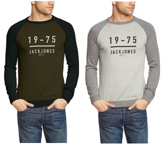 Jack & Jones Sweater für Männer
