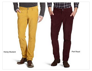 Jack and Jones Hose reduziert billig