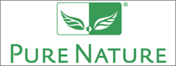 PureNature Gutscheincode