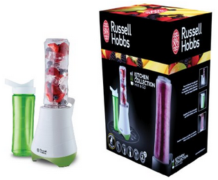 Russell Hobbs Standmixer & Smoothiemaschine
