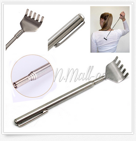 Rückenkratzer billig versandkostenfrei