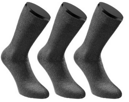 SOXEGO Polar-Socken im Angebot