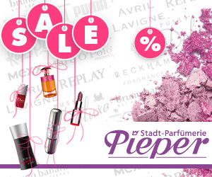Sale Ausverkauf Reduzierungen