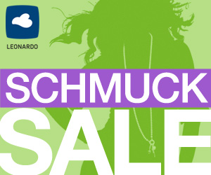 Schmuck bei Leonardo