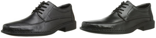 Schuhe für Männer sehr günstig bestellen