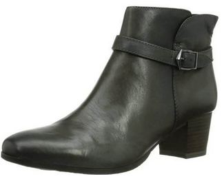 Tamaris Stiefel billig reduziert