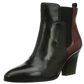 Tamaris Stiefel billig reduziert