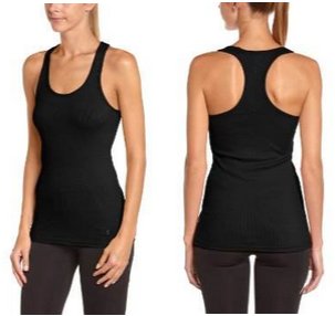 Under Armor Top billig