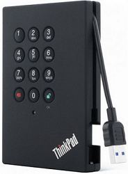 WOW Deal Thinkpad Festplatte