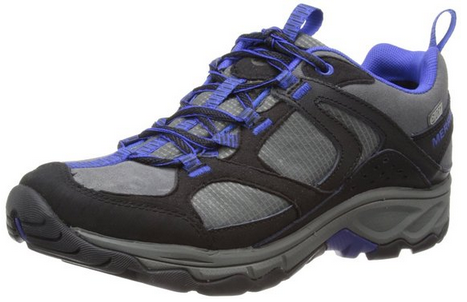 Wanderschuhe günstig für Frauen