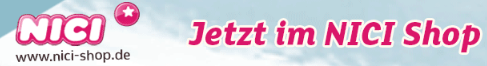 Zum Nici Onlineshop