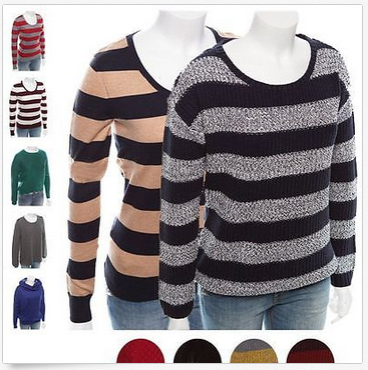 edc Esprit Pullover billig und reduziert