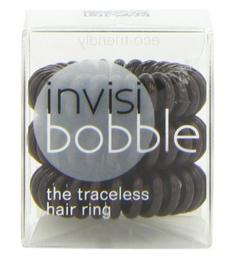 invisibobble günstig & reduziert