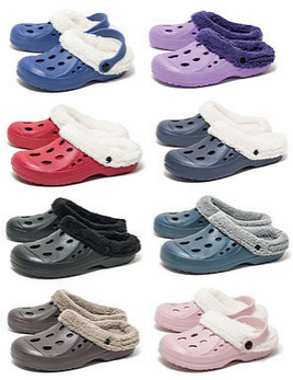 Clogs günstig bei ebay