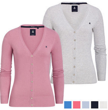 GAASTRA Cardigan & Strickjacke für Frauen: reduziert bei ebay