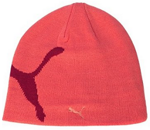 PUMA Mütze Big Cat billig