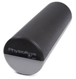 PhysioRoom Fitnessrolle billig und reduziert