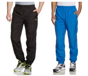Pumahose günstig bei Amazon