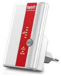 WLan Repeater billig und reduziert