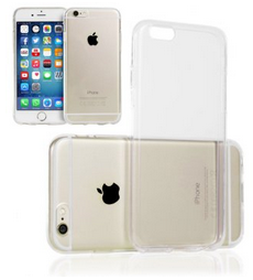 iPhone Case und Schutzhülle von Movoja