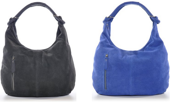 CNTMP  Damenhandtasche & HOBOBag billig
