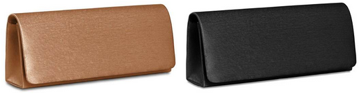 Caspar Damenclutch günstig & reduziert bei Amazon