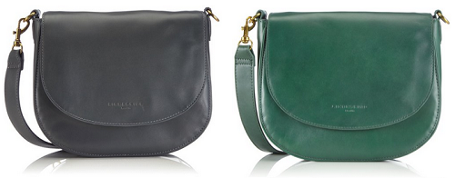 Faith von Liebeskind Berlin stark reduziert & super billig