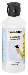 Kärcher Glasreiniger günstig