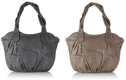 LucyC Tasche von Liebeskind Berlin reduziert & billig & günstig