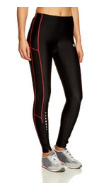 Sporthosen & Joggingtights von Ultrasport bei Amazon
