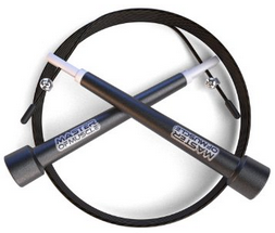 Springseil Speedrope billig und reduziert