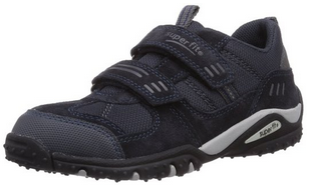 Superfit-SPORT4-Kinderschuhe-für-Jungen