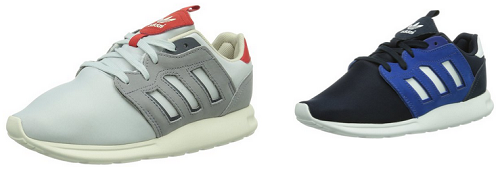 adidas ZX 500 2.0 Sneaker billig