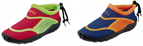 Beco Schwimmschuhe für Kinder billig