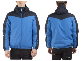 Bench Jacke billig & reduziert