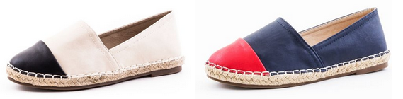 Damenschuhe billig & reduziert