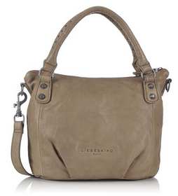 Gina Liebeskind Berlin Tasche günstig & reduziert