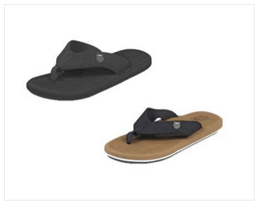 K-Swiss Zehentreter reduziert & versandkostenfrei