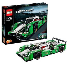 LEGO Technic Angebot & Deal