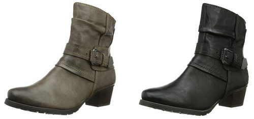 Marco Tozzi 25413 Stiefel sehr günstig