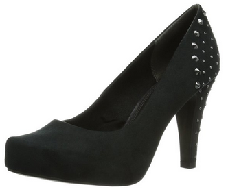 Marco Tozzi Pumps & Damenschuhe billig & günstig