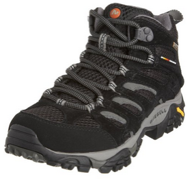 Merrell Wanderschuhe reduziert