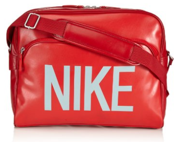 NIKE Umhängetasche billig & reduziert für Männer & Frauen